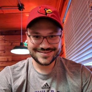 Meet your Posher, Dylan